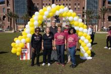 Carnival Photos 2022