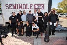 Carnival Photos 2022