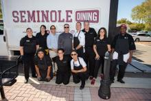 Carnival Photos 2022