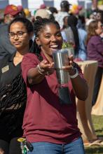 Carnival Photos 2022