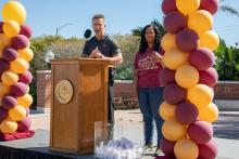 Carnival Photos 2022