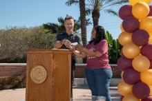 Carnival Photos 2022