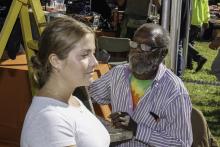 F&amp;A Appreciation Celebration 2024