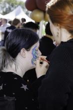 F&amp;A Appreciation Celebration 2024