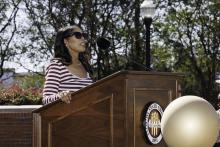 F&amp;A Appreciation Celebration 2024