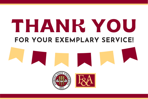 Thank you!